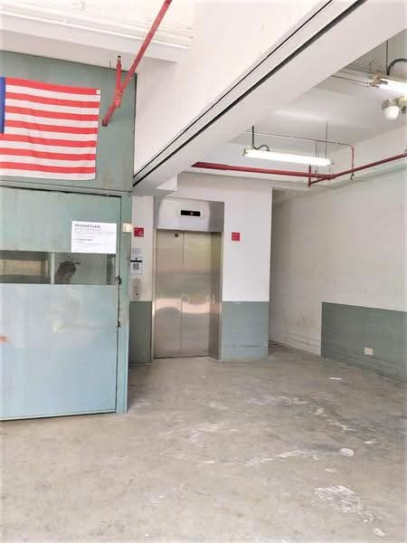 Office for Rent in Jalan Ipoh (Kuala Lumpur) - Hong Soon Loong - PropertyGuru.com.my