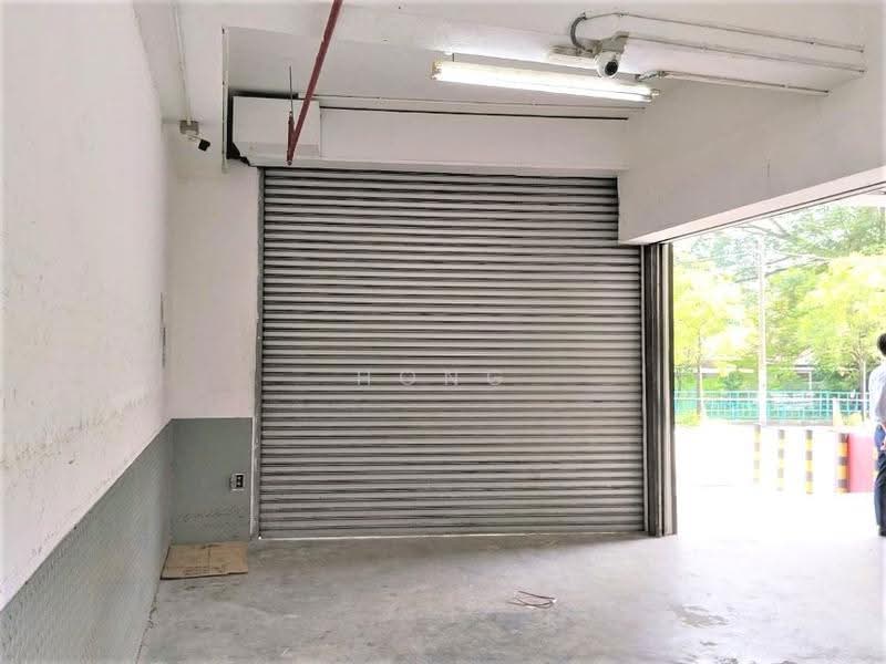 Office for Rent in Jalan Ipoh (Kuala Lumpur) - Hong Soon Loong - PropertyGuru.com.my