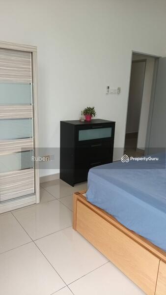 Pangsapuri untuk Disewa di LakeView Residency - Ruben . - PropertyGuru.com.my