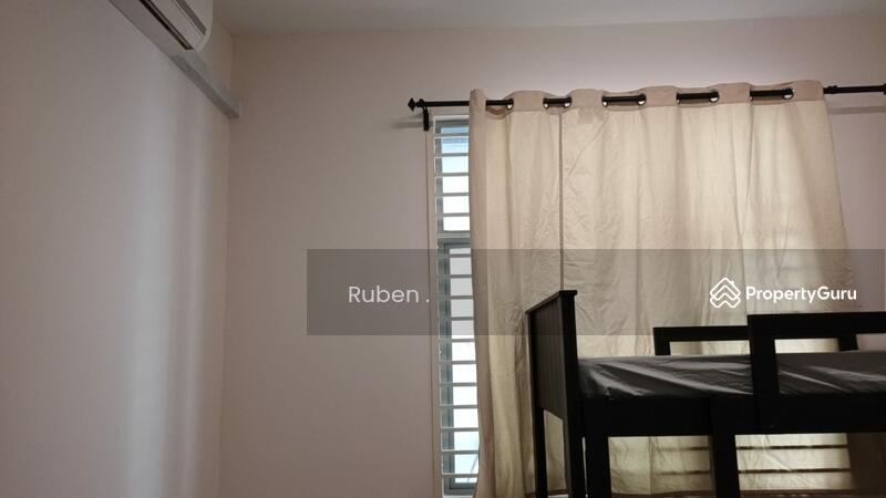 Pangsapuri untuk Disewa di LakeView Residency - Ruben . - PropertyGuru.com.my