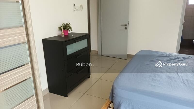 Pangsapuri untuk Disewa di LakeView Residency - Ruben . - PropertyGuru.com.my
