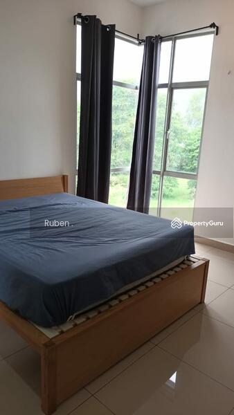 Pangsapuri untuk Disewa di LakeView Residency - Ruben . - PropertyGuru.com.my