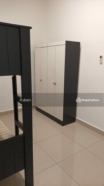 Pangsapuri untuk Disewa di LakeView Residency - Ruben . - PropertyGuru.com.my