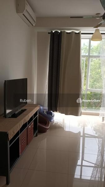 Pangsapuri untuk Disewa di LakeView Residency - Ruben . - PropertyGuru.com.my