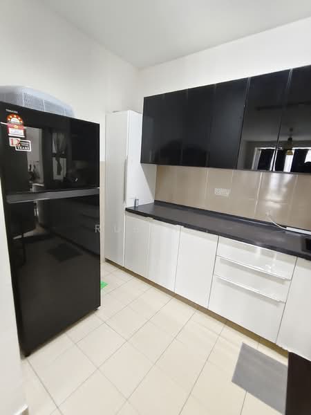 Pangsapuri untuk Disewa di LakeView Residency - Ruben . - PropertyGuru.com.my