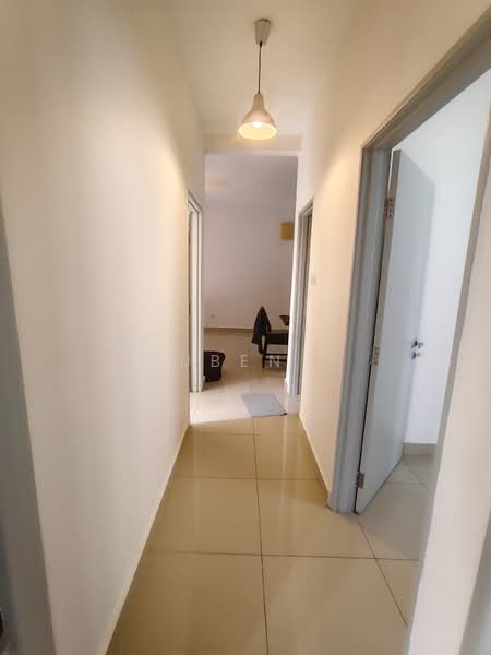 Pangsapuri untuk Disewa di LakeView Residency - Ruben . - PropertyGuru.com.my