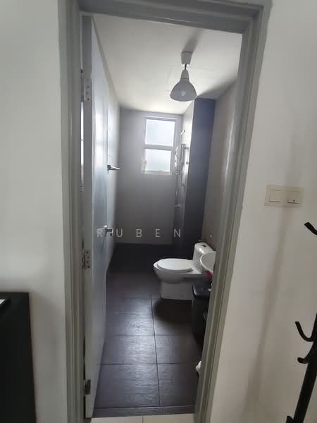 Pangsapuri untuk Disewa di LakeView Residency - Ruben . - PropertyGuru.com.my
