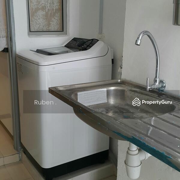 Pangsapuri untuk Disewa di LakeView Residency - Ruben . - PropertyGuru.com.my