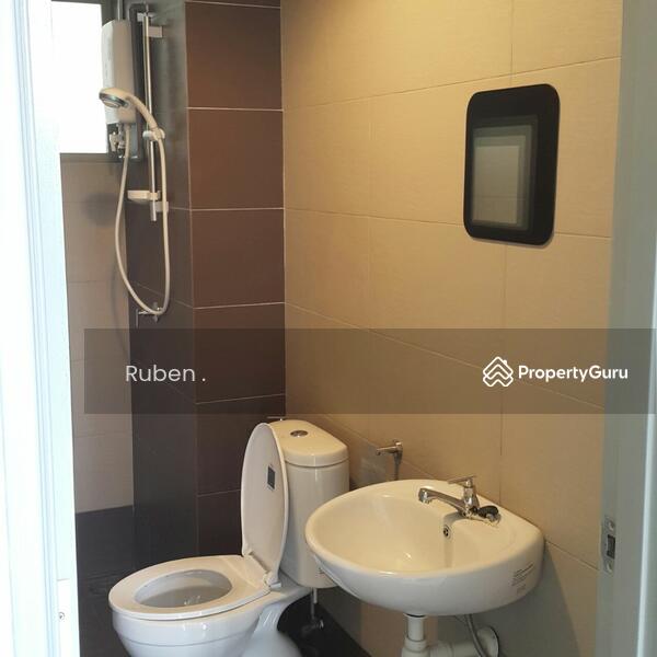 Pangsapuri untuk Disewa di LakeView Residency - Ruben . - PropertyGuru.com.my
