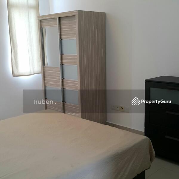 Pangsapuri untuk Disewa di LakeView Residency - Ruben . - PropertyGuru.com.my