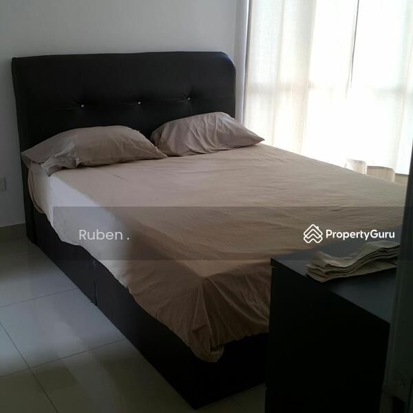 Pangsapuri untuk Disewa di LakeView Residency - Ruben . - PropertyGuru.com.my