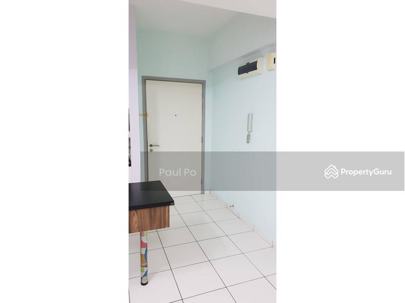 Kondominium untuk Disewa di Axis Residence - Paul Po - PropertyGuru.com.my
