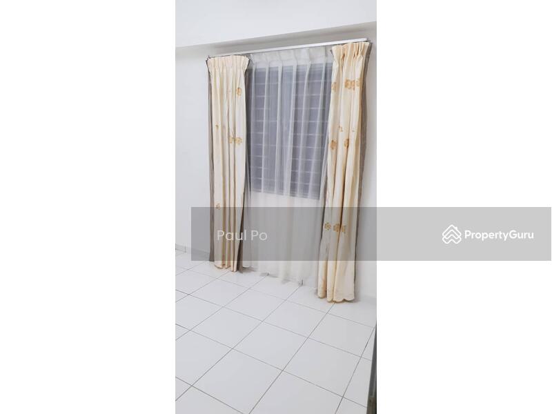 Kondominium untuk Disewa di Axis Residence - Paul Po - PropertyGuru.com.my