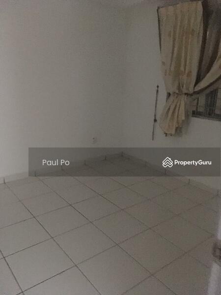 Kondominium untuk Disewa di Axis Residence - Paul Po - PropertyGuru.com.my