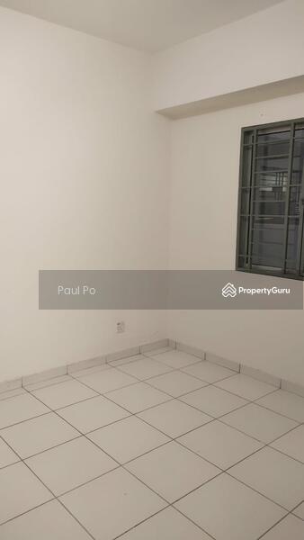 Kondominium untuk Disewa di Axis Residence - Paul Po - PropertyGuru.com.my