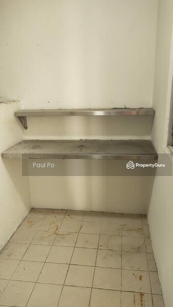 Kondominium untuk Disewa di Axis Residence - Paul Po - PropertyGuru.com.my