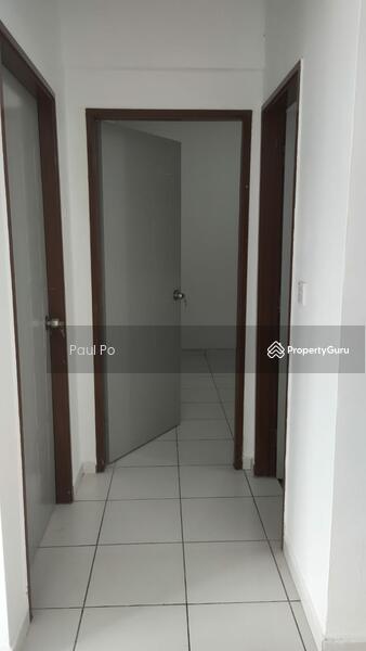 Kondominium untuk Disewa di Axis Residence - Paul Po - PropertyGuru.com.my
