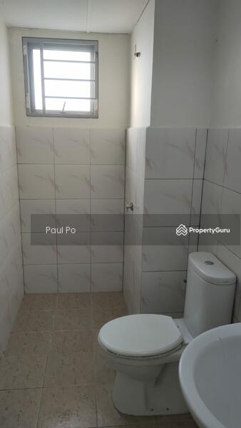 Kondominium untuk Disewa di Axis Residence - Paul Po - PropertyGuru.com.my