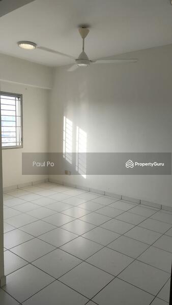 Kondominium untuk Disewa di Axis Residence - Paul Po - PropertyGuru.com.my