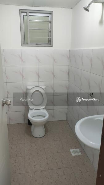 Kondominium untuk Disewa di Axis Residence - Paul Po - PropertyGuru.com.my