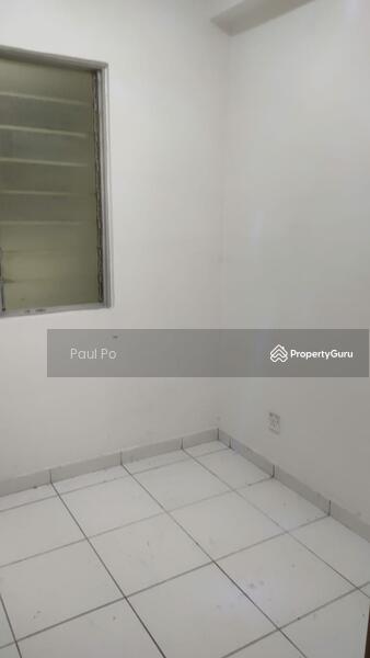 Kondominium untuk Disewa di Axis Residence - Paul Po - PropertyGuru.com.my