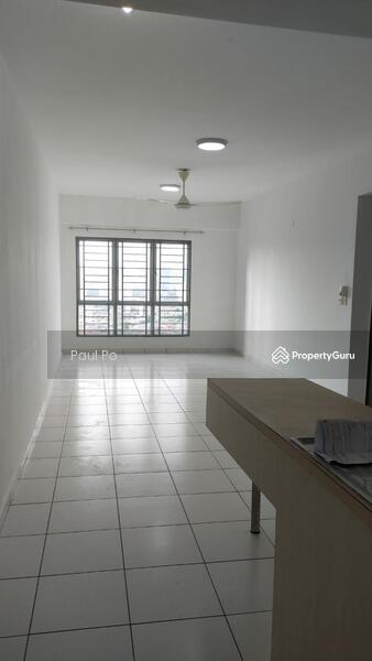 Kondominium untuk Disewa di Axis Residence - Paul Po - PropertyGuru.com.my