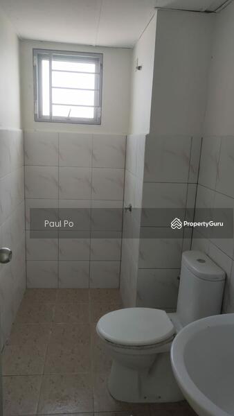 Kondominium untuk Disewa di Axis Residence - Paul Po - PropertyGuru.com.my