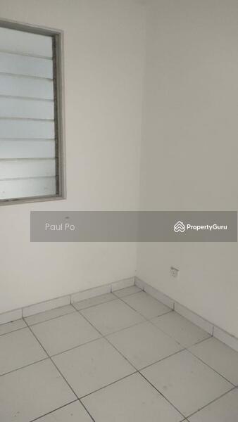 Kondominium untuk Disewa di Axis Residence - Paul Po - PropertyGuru.com.my