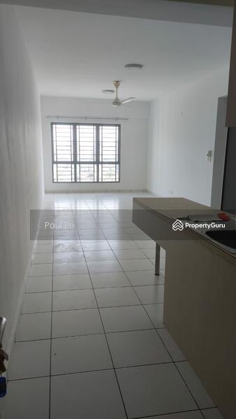 Kondominium untuk Disewa di Axis Residence - Paul Po - PropertyGuru.com.my