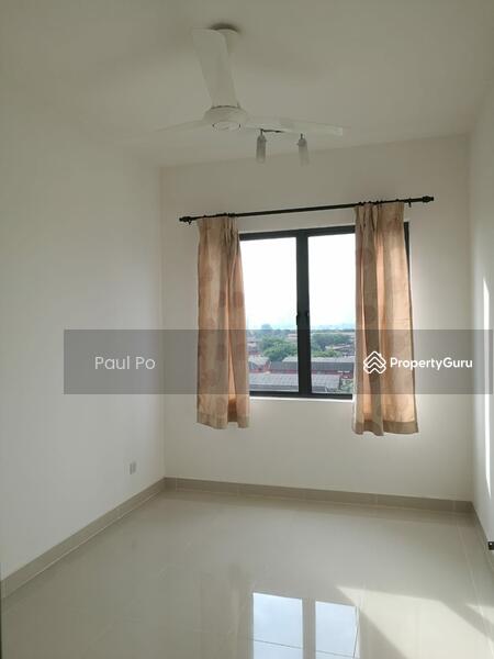 Kondominium untuk Disewa di Axis Residence - Paul Po - PropertyGuru.com.my