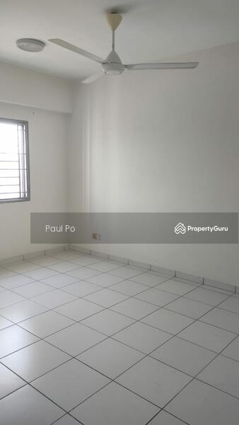 Kondominium untuk Disewa di Axis Residence - Paul Po - PropertyGuru.com.my