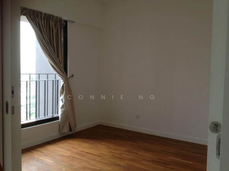 Kediaman Servis untuk Disewa di Azelia Residence - Connie Ng - PropertyGuru.com.my