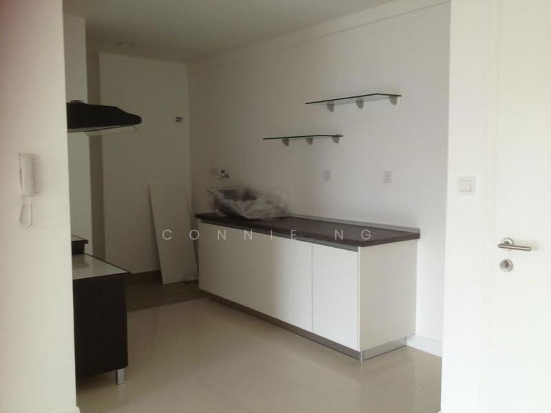 Kediaman Servis untuk Disewa di Azelia Residence - Connie Ng - PropertyGuru.com.my