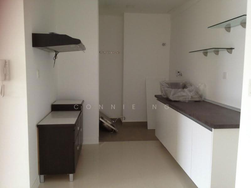 Kediaman Servis untuk Disewa di Azelia Residence - Connie Ng - PropertyGuru.com.my