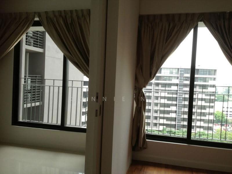 Kediaman Servis untuk Disewa di Azelia Residence - Connie Ng - PropertyGuru.com.my