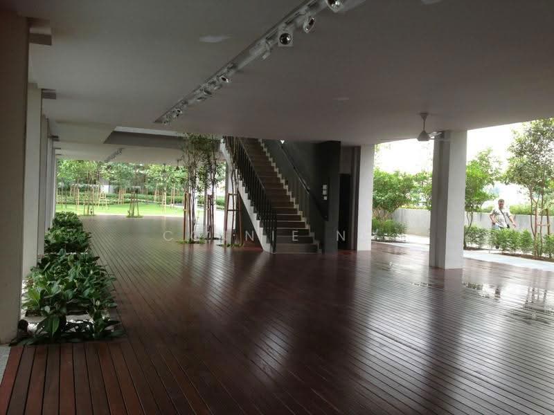 Kediaman Servis untuk Disewa di Azelia Residence - Connie Ng - PropertyGuru.com.my