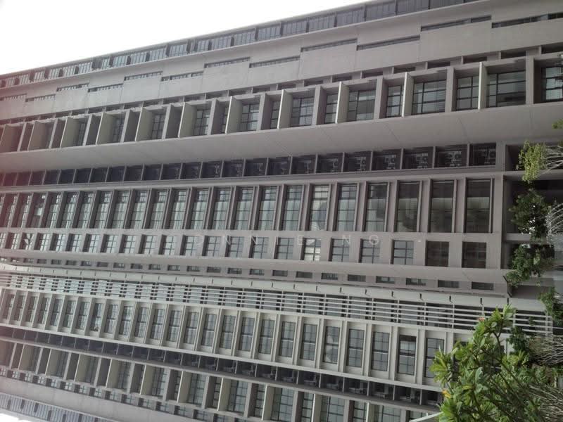 Kediaman Servis untuk Disewa di Azelia Residence - Connie Ng - PropertyGuru.com.my