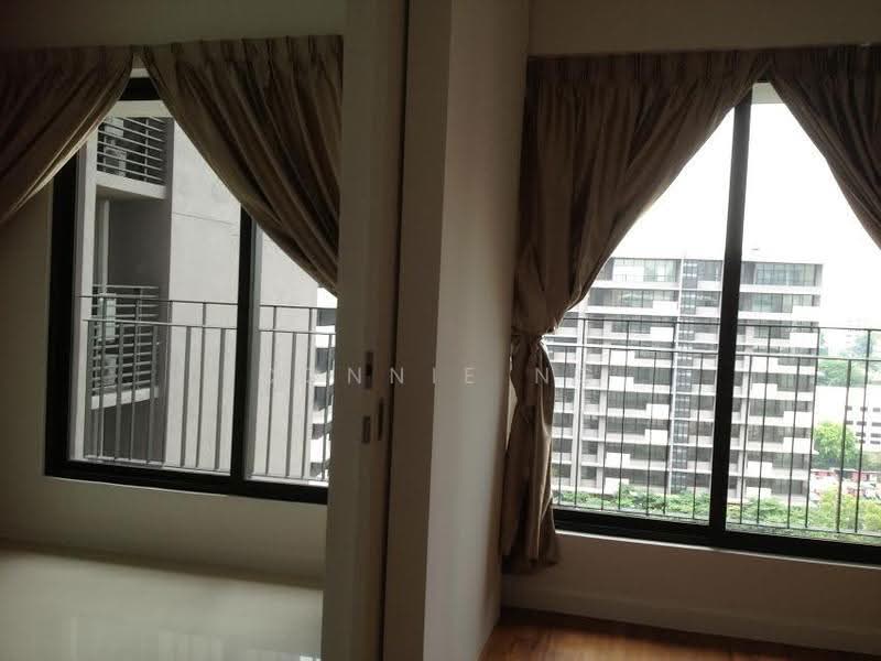 Kondominium untuk Dijual di Azelia Residence, Bandar Sri Damansara - Connie Ng - PropertyGuru.com.my