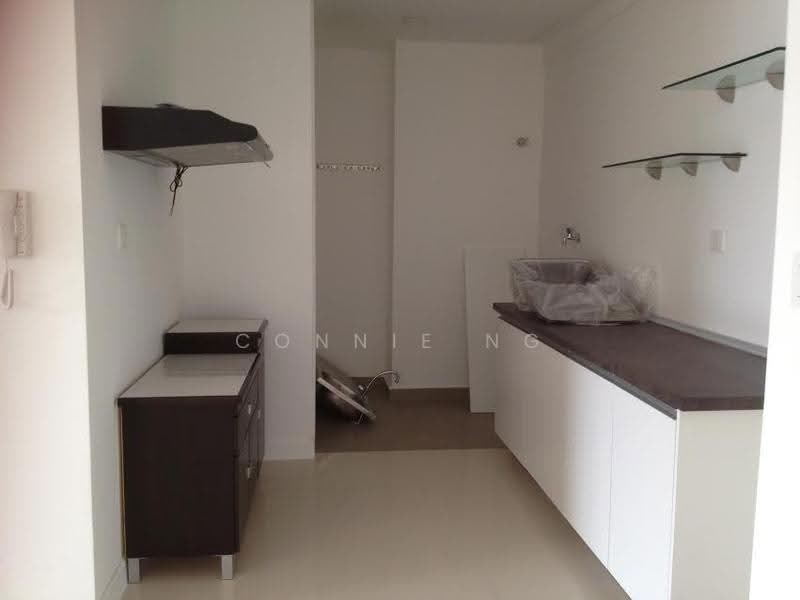 Kondominium untuk Dijual di Azelia Residence, Bandar Sri Damansara - Connie Ng - PropertyGuru.com.my