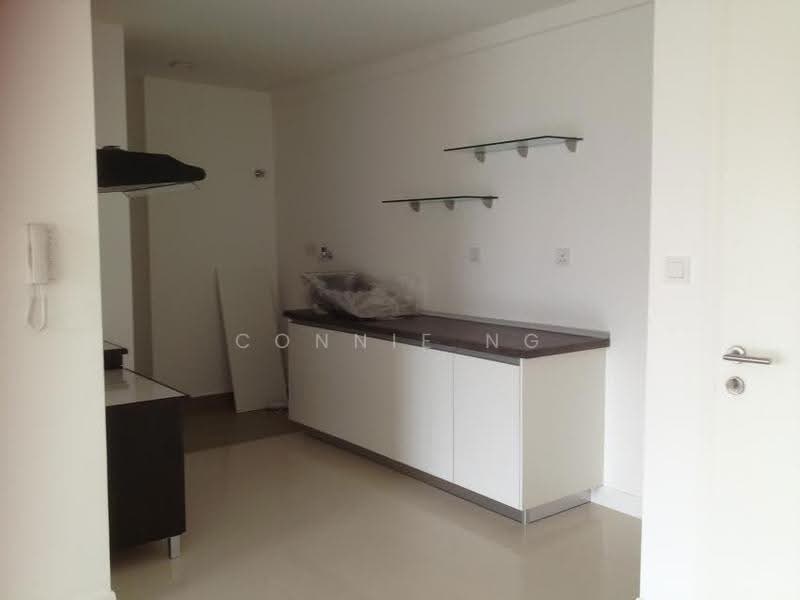 Kondominium untuk Dijual di Azelia Residence, Bandar Sri Damansara - Connie Ng - PropertyGuru.com.my