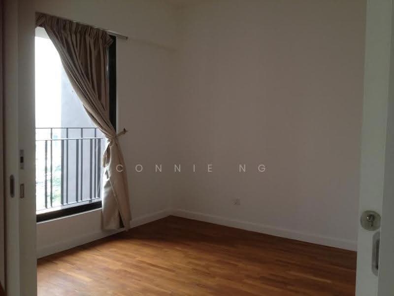 Kondominium untuk Dijual di Azelia Residence, Bandar Sri Damansara - Connie Ng - PropertyGuru.com.my