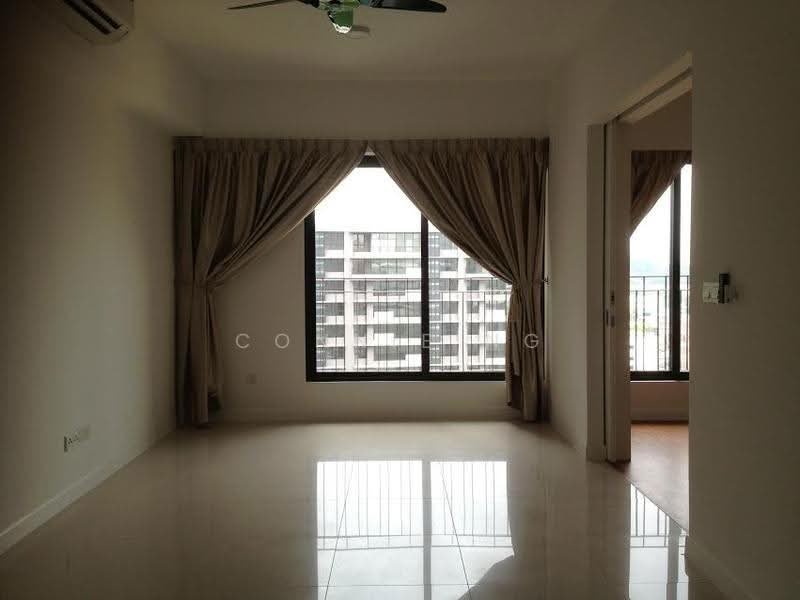 Kondominium untuk Dijual di Azelia Residence, Bandar Sri Damansara - Connie Ng - PropertyGuru.com.my