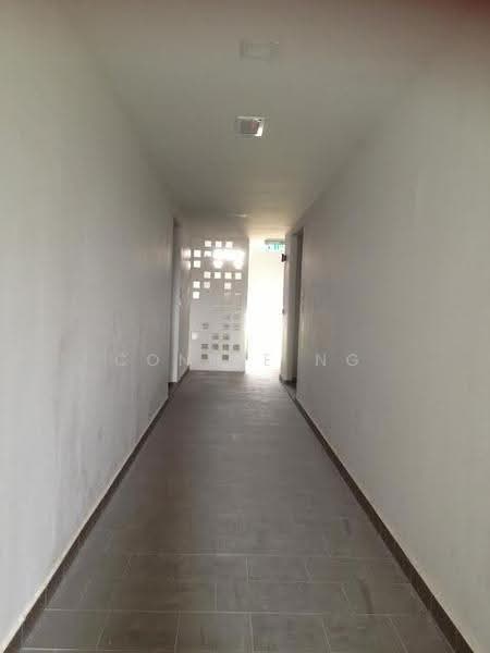 Kondominium untuk Dijual di Azelia Residence, Bandar Sri Damansara - Connie Ng - PropertyGuru.com.my