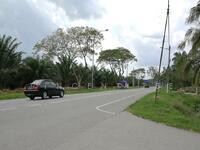For Sale - 2.4Acres Flat Agriculture Land Batang Berjuntai Ijok Kuala Selangor