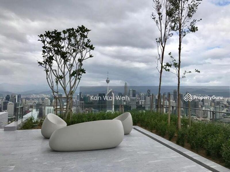 No Longer Available The Sentral Residences Kl Sentral Jalan Stesen Sentral 2 Kl Sentral Kuala Lumpur 3 Bedrooms 1485 Sqft Apartments Condos Service Residences For Sale By Kan Wai Wah Rm 1 950 000 24664667