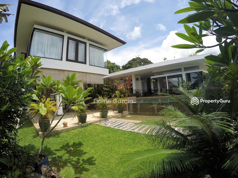 Langkawi Jalan Bukit Malut Langkawi Kedah 3 Bedrooms 8600 Sqft Bungalows Villas For Sale By Elaine Garcia Rm 3 800 000 24677411