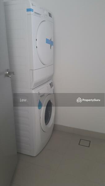 Condominium for Rent at Reflection Residences - Lew . - PropertyGuru.com.my