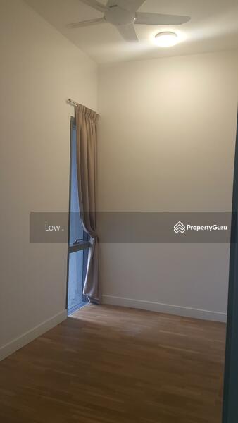 Condominium for Rent at Reflection Residences - Lew . - PropertyGuru.com.my