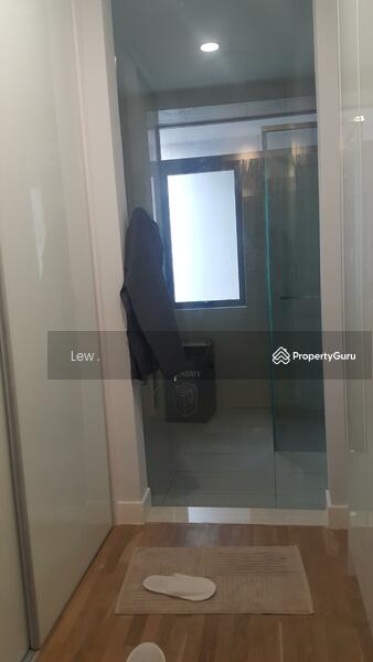 Condominium for Rent at Reflection Residences - Lew . - PropertyGuru.com.my