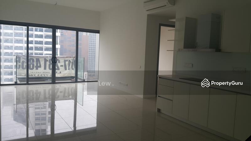 Condominium for Rent at Reflection Residences - Lew . - PropertyGuru.com.my